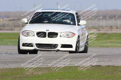 media/Jan-27-2024-Speed Ventures (Sat) [[ec8d26ed08]]/Black Group/Sweeper/